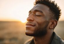 The fresh air advantage