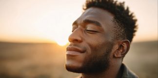 The fresh air advantage