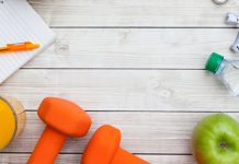 Temperance: the lost virtue