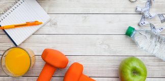 Temperance: the lost virtue