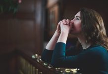 The end of the world—and humility