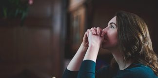 The end of the world—and humility