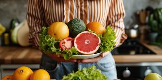 Detoxification through the body’s own resources