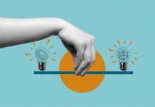 I wanted to create my own nutrition AI agent.