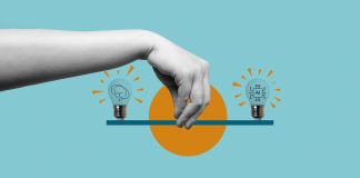 I wanted to create my own nutrition AI agent.