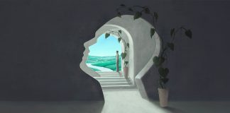 The problem of evil: can faith withstand modern criticism?