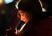 Change and stability in religion