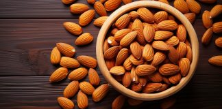 The lesser-known story of fats