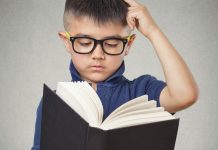 I think critically, therefore I exist