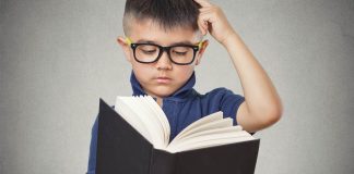 I think critically, therefore I exist