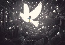 Ukraine and the elusive concept of moral justice