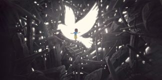 Ukraine and the elusive concept of moral justice