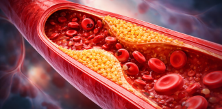 The question of cholesterol-containing foods