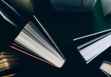 “God, Gödel, and Grace” by Clifford Goldstein | You have reasons to believe