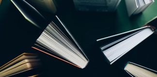 “God, Gödel, and Grace” by Clifford Goldstein | You have reasons to believe