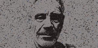 The Epstein files and the magnetic fascination with scandal