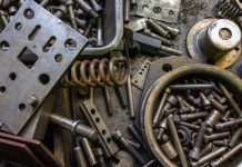 “The Factory”: on human justice