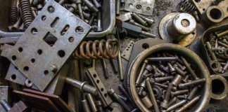 “The Factory”: on human justice