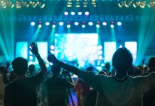 Make sure your kid knows these code words