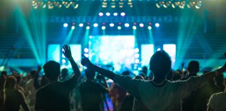 Make sure your kid knows these code words