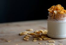 The illusion of the ideal calcium source