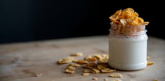 The illusion of the ideal calcium source