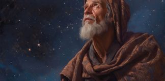 Patriarchs and Prophets | Book Review