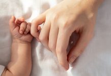 Gentle parenting and the illusion of perfect choices