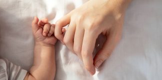 Gentle parenting and the illusion of perfect choices