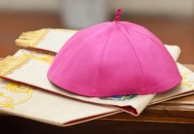 Gregory the Great: the first great medieval pope