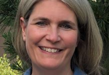 A look into the life of a lobbyist