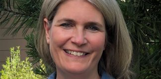 A look into the life of a lobbyist