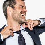 dreamstime_xxl_78778074_exp