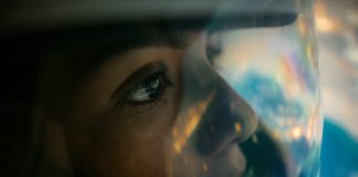 Artemis II: The wonder and the destination hidden in plain sight