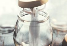 The need for meaning: life’s oxygen mask