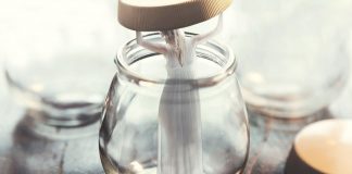 The need for meaning: life’s oxygen mask