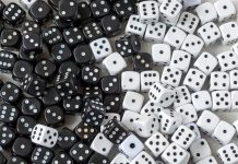 How parenting has turned into a strategy game