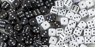 How parenting has turned into a strategy game