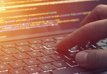 From bits to artificial intelligence | An introduction to the digital world and its relevance to everyday life