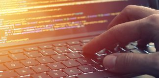 From bits to artificial intelligence | An introduction to the digital world and its relevance to everyday life