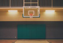 Why doing things we’re bad at is good for us