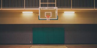 Why doing things we’re bad at is good for us