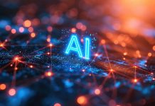 AI promised the world. It’s not delivering