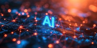 AI promised the world. It’s not delivering