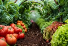 Does “natural” automatically mean healthy?