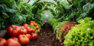 Does “natural” automatically mean healthy?