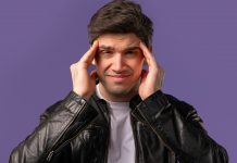 Rewiring the cynical mind