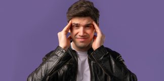 Rewiring the cynical mind