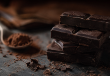 Chocolate: sweet treat or healing remedy?