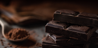 Chocolate: sweet treat or healing remedy?